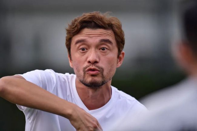 被快递员撞到h高潮